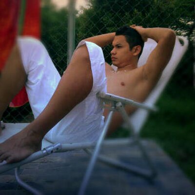 Profile Picture of Bryant Chirinos (@BECN04) on Twitter