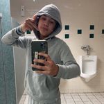 Profile Picture of Michael estrella (@mdotytohotty) on Instagram