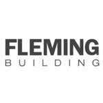 Profile Picture of Adam Fleming (@flemingbuilding) on Instagram