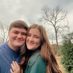 Profile Picture of Lilly Mitchell (@lilly.collum.1) on Facebook