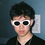 Profile Picture of brianvinez (@brianvinez) on Instagram