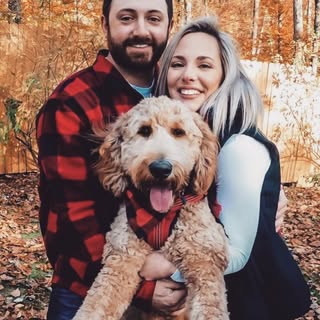 Profile Picture of John Mattioli (@john.mattioli) on Instagram