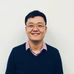 Profile Picture of Sam Zheng (@sam.zheng.7393) on Facebook