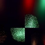 Profile Picture of Adam (@prototypesvn) on Instagram