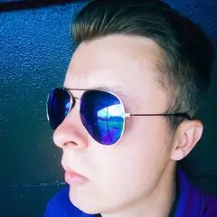 Profile Picture of Almir Sezairi (@almir_sezairi) on Tiktok