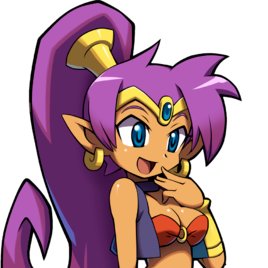 Profile Picture of Chase Byers (@ChaseByers13) on Twitter