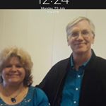 Profile Picture of Lorraine Gary Hull (@lorrainegaryhull) on Instagram