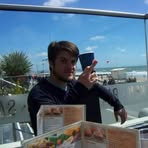 Profile Picture of Daryl Ott (@daryl.ott.7) on Facebook