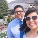 Profile Picture of peter veloz murillo (@petervelozmurillo) on Pinterest