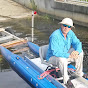 Profile Picture of J. Wesley Stevenson (@@Expandacraftboats) on Tiktok