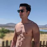 Profile Picture of Enrique (@enrique_alvarez.2) on Instagram