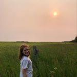 Profile Picture of Sammy Legate (@sammylegate) on Instagram