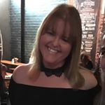 Profile Picture of Debbie Fox (@dafox100) on Instagram