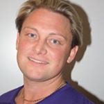 Profile Picture of Kenneth Jørgensen (@kennethgehrt) on Instagram