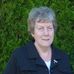 Profile Picture of Mavis Browatzke (@mavis.browatzke) on Facebook