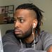 Profile Picture of Dwayne Dove (@dwayne.dove.18) on Facebook