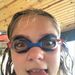 Profile Picture of Lucille Conner (@lucilleconnerrr) on Pinterest