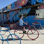 Profile Picture of Paul Mckean (@Paul-Mckean) on Facebook