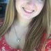 Profile Picture of Jordan Marcontell (@Marconpumpkin) on Pinterest