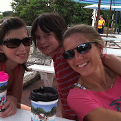 Profile Picture of Patty Herflicker (@pattyherflicker6293) on Youtube