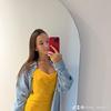 Profile Picture of Grace McClintock (@grace_mcclintock) on Tiktok