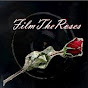 Profile Picture of FilmTheRoses (@@FilmTheRoses) on Tiktok