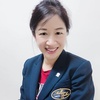 Profile Picture of Jasmine Zhao (@@jasminezhaolu) on Tiktok