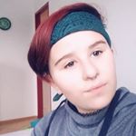 Profile Picture of michelle pfeiffer (@pfeiffer0401) on Instagram