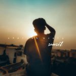 Profile Picture of Joby Joseph🇮🇳 (@life_fjo) on Instagram