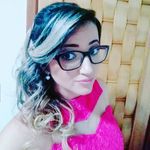 Profile Picture of Carolina Mikovic (@mikovic.carolina) on Instagram