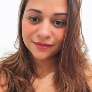 Profile Picture of Denise Barsotti (@denise.barsotti1) on Facebook