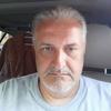 Profile Picture of Jeff Ruth (@@jdruth01) on Tiktok