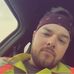 Profile Picture of Jake Thomas (@jake.t.ord) on Facebook