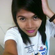 Profile Picture of Shierraine06 (@shierraine06) on Youtube