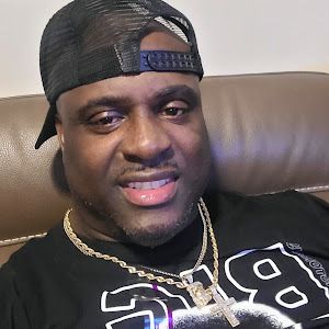 Profile Picture of TONY BOSCO (@tonyboscocfb) on Tiktok