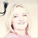 Profile Picture of Jayne Keeler (@jaynek0002) on Pinterest