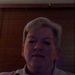 Profile Picture of Janice Morrissey (@memorialite) on Pinterest