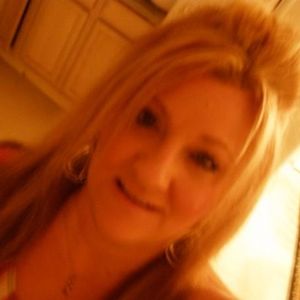 Profile Photo of Donna Bianco (@donna_lynne) on Myspace