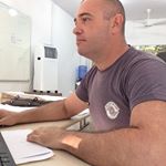 Micheal morgan - Instagram Profile Picture of Micheal morgan (@michealmorgan46) on Instagram