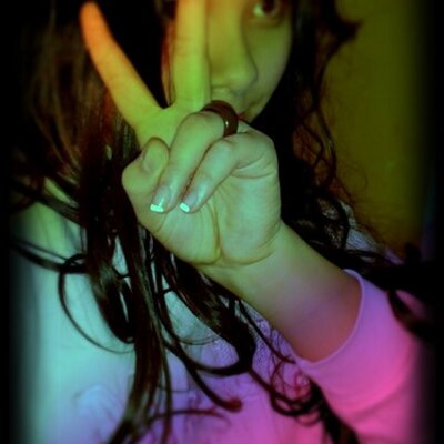 Profile Picture of Barbara Maynard (@BarrbaraMaynard) on Twitter