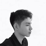 Profile Picture of Andrei Sia David (@iamandreidavid) on Instagram