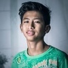 Profile Picture of Kenneth Dre (@@kennethdre1) on Tiktok