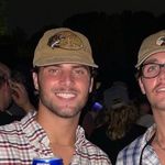 Profile Picture of Tyler Cruse (@tcruse_54) on Instagram