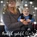 Profile Picture of Dawne Watts (@dawne.watts.5) on Facebook