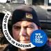 Profile Picture of Jeremy Trammell (@jeremy.trammell.37) on Facebook