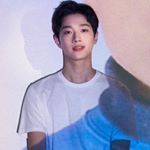Profile Picture of 赖冠霖_edward (@laiguanlin_edwardlin) on Instagram
