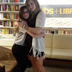 Alice |20:05|Stalker - Twitter Profile Picture of Alice |20:05|Stalker (@AliceRizzo6) on Twitter