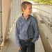 Profile Picture of Brian McCrady (@brianmccrady) on Pinterest