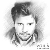 Profile Picture of Roy Dobson (@roysoutlet) on Youtube