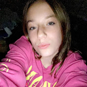 Profile Picture of Bridgette Page (@Bridgettepagebackup) on Youtube